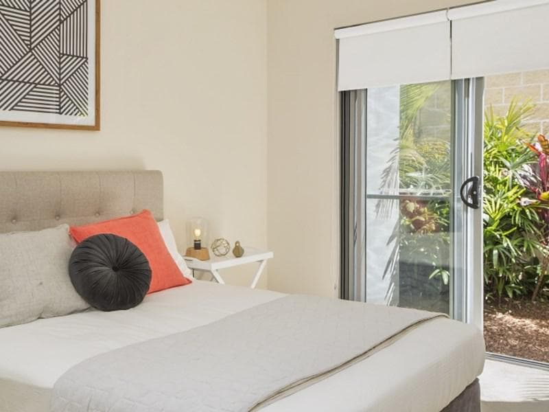 19/18-20 Shackel Avenue, Brookvale, Brookvale - Thumbnail 7