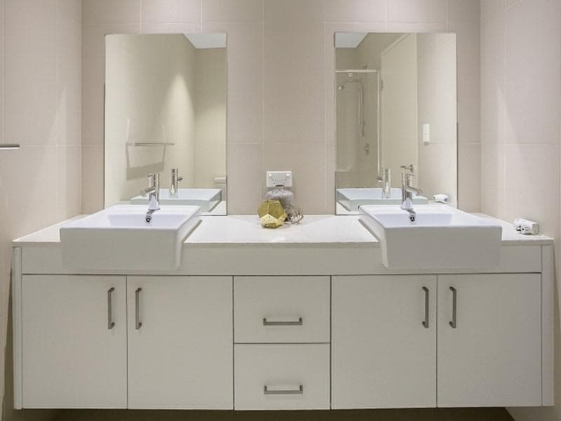 19/18-20 Shackel Avenue, Brookvale, Brookvale - Thumbnail 8