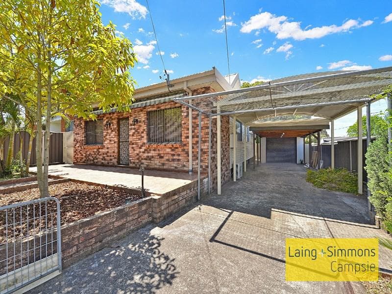 7/28																										South Creek Road
														
								Dee Why, NSW 2099, Punchbowl - Image 1