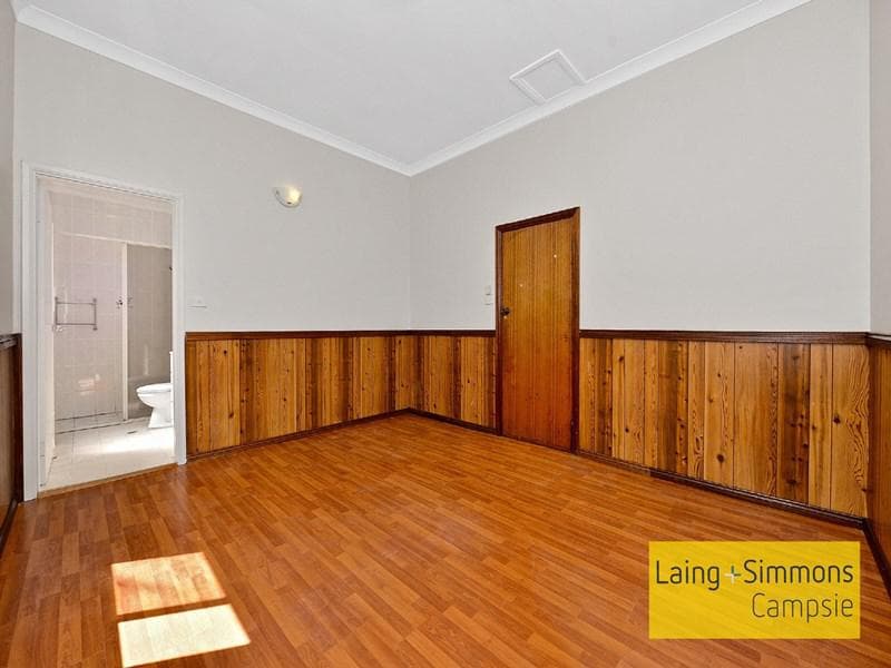 7/28																										South Creek Road
														
								Dee Why, NSW 2099, Punchbowl - Thumbnail 5