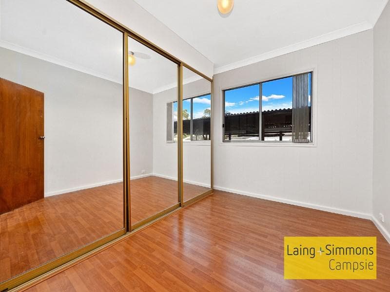 7/28																										South Creek Road
														
								Dee Why, NSW 2099, Punchbowl - Thumbnail 6