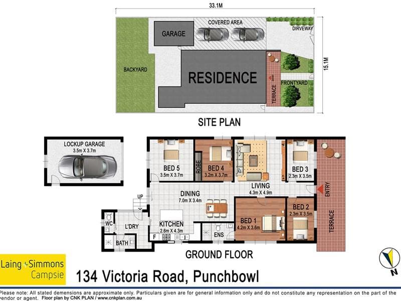 7/28																										South Creek Road
														
								Dee Why, NSW 2099, Punchbowl - Thumbnail 8