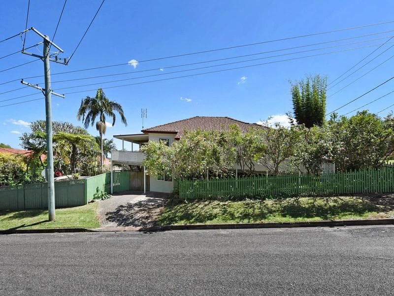 39 Cross Street, Port Macquarie, Port Macquarie - Image 1