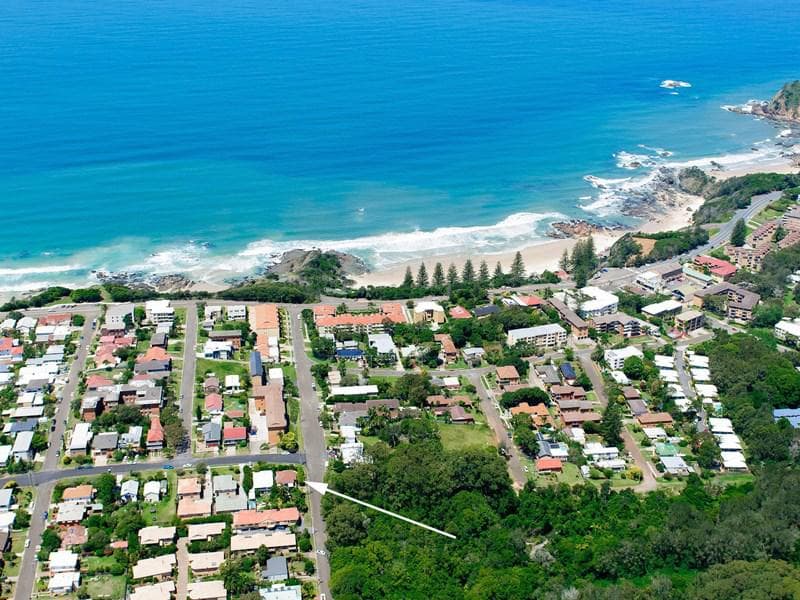 39 Cross Street, Port Macquarie, Port Macquarie - Thumbnail 2