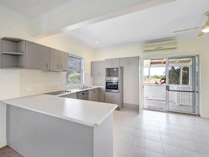 39 Cross Street, Port Macquarie, Port Macquarie - Thumbnail 3