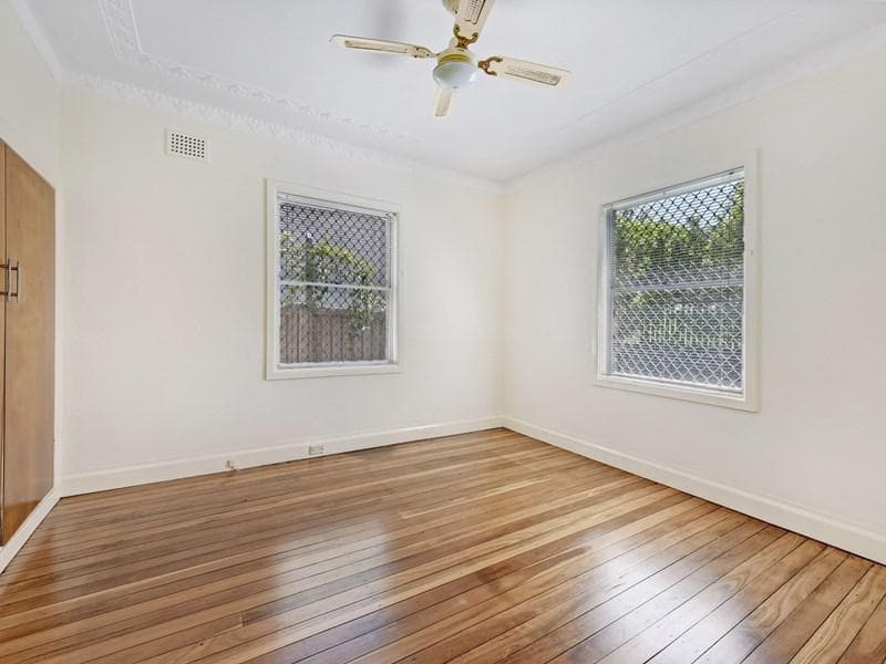 39 Cross Street, Port Macquarie, Port Macquarie - Thumbnail 4
