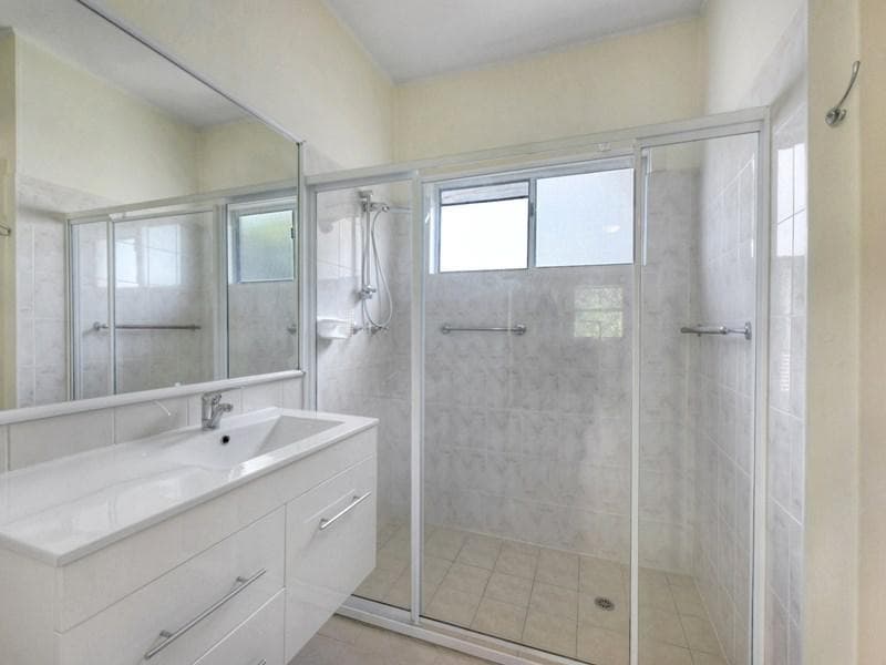 39 Cross Street, Port Macquarie, Port Macquarie - Thumbnail 5