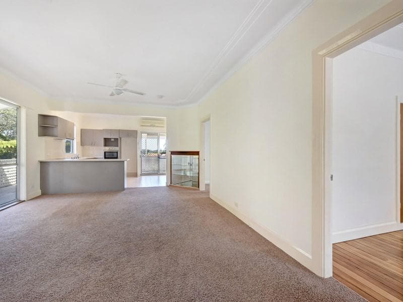 39 Cross Street, Port Macquarie, Port Macquarie - Thumbnail 6