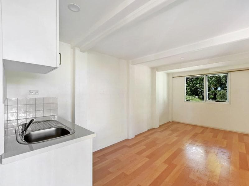 39 Cross Street, Port Macquarie, Port Macquarie - Thumbnail 7