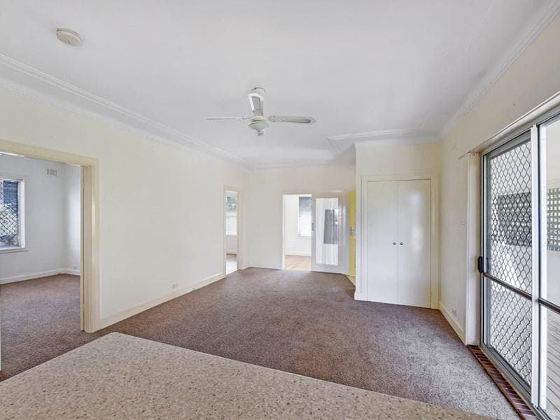 39 Cross Street, Port Macquarie, Port Macquarie - Thumbnail 8