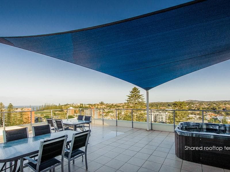 8/67 William Street, Port Macquarie, Port Macquarie - Image 1