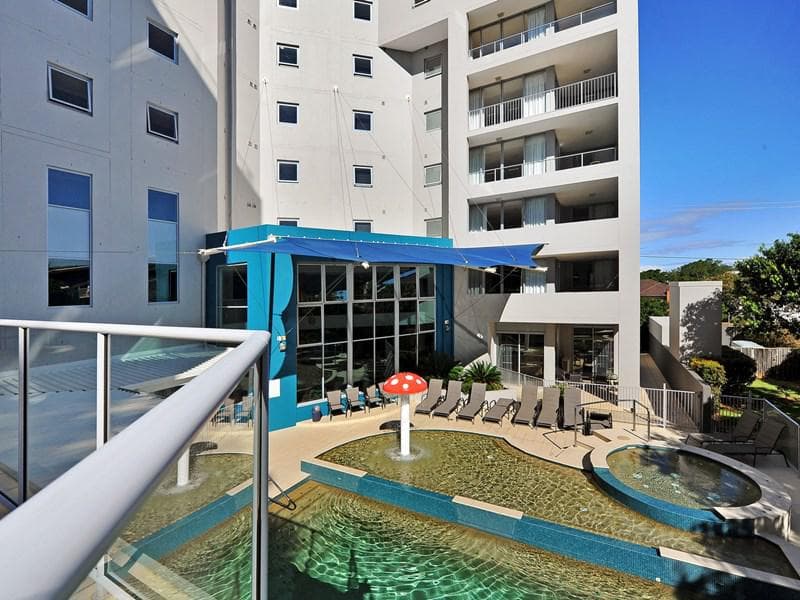 8/67 William Street, Port Macquarie, Port Macquarie - Thumbnail 2