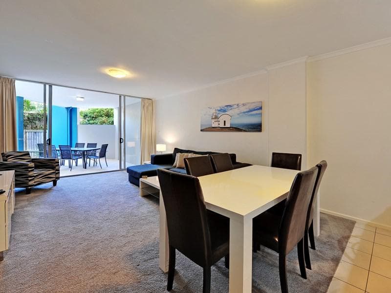 8/67 William Street, Port Macquarie, Port Macquarie - Thumbnail 3