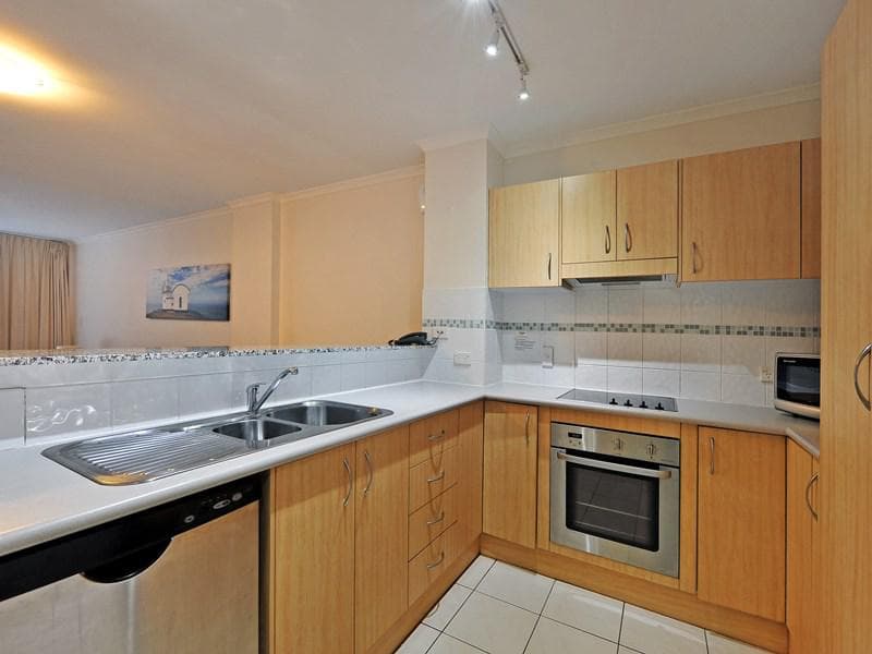 8/67 William Street, Port Macquarie, Port Macquarie - Thumbnail 4