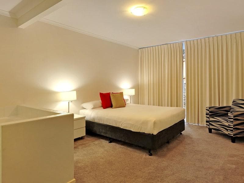 8/67 William Street, Port Macquarie, Port Macquarie - Thumbnail 5