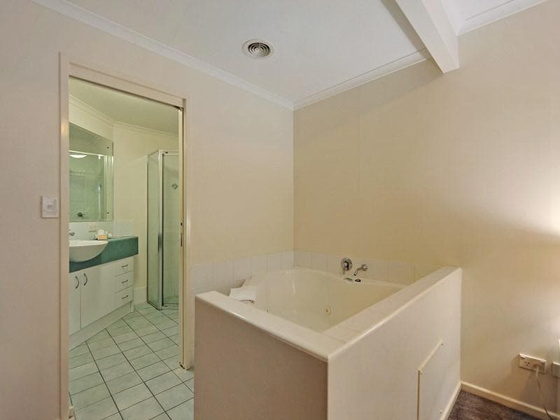 8/67 William Street, Port Macquarie, Port Macquarie - Thumbnail 6