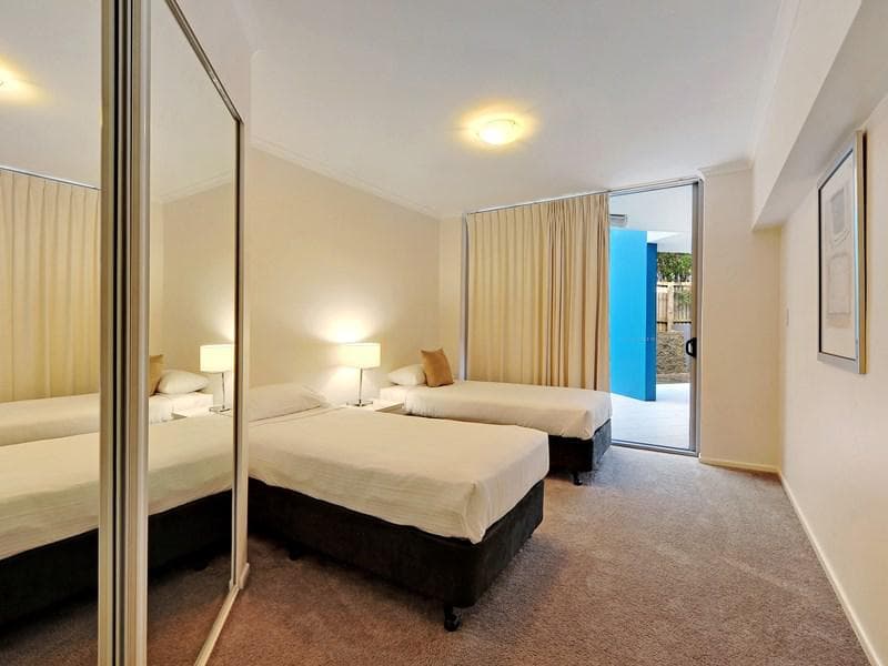 8/67 William Street, Port Macquarie, Port Macquarie - Thumbnail 7