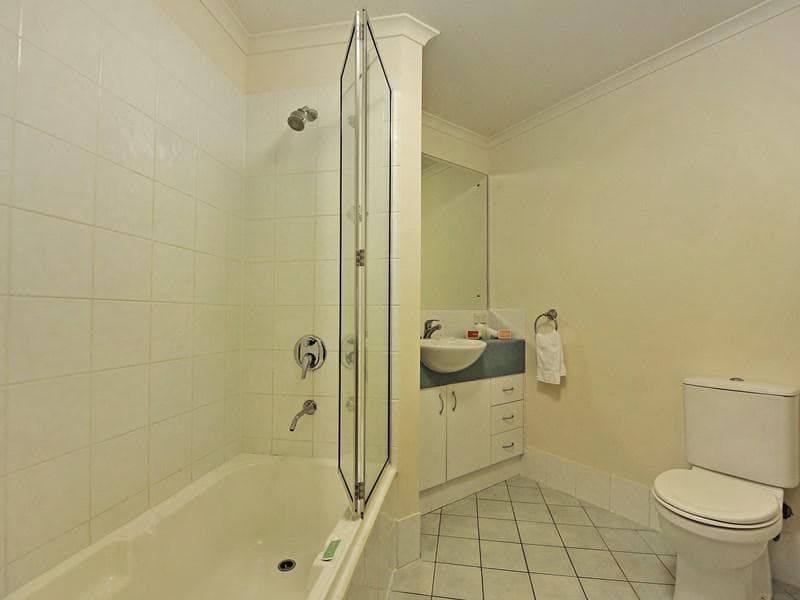 8/67 William Street, Port Macquarie, Port Macquarie - Thumbnail 8