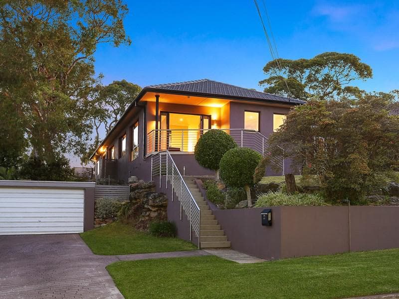 50/2																										Eastbourne Road
														
								Darling Point, NSW 2027, Port Hacking - Image 1