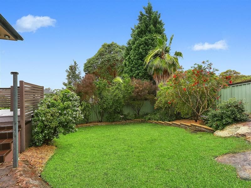 50/2																										Eastbourne Road
														
								Darling Point, NSW 2027, Port Hacking - Thumbnail 4