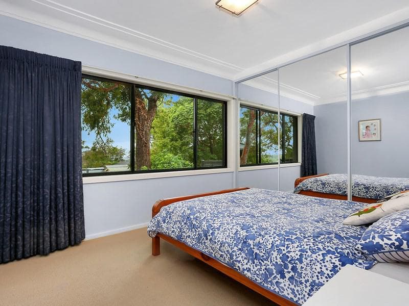 50/2																										Eastbourne Road
														
								Darling Point, NSW 2027, Port Hacking - Thumbnail 6