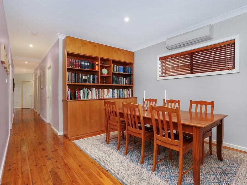 50/2																										Eastbourne Road
														
								Darling Point, NSW 2027, Port Hacking - Thumbnail 7
