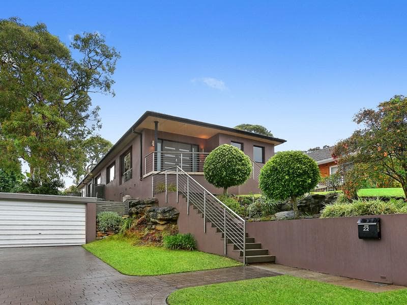 50/2																										Eastbourne Road
														
								Darling Point, NSW 2027, Port Hacking - Thumbnail 8