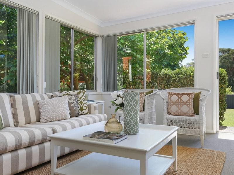 3 Orchid Street, Loftus, Loftus - Thumbnail 2