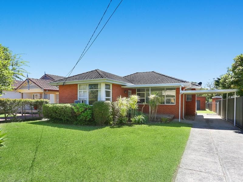 3 Orchid Street, Loftus, Loftus - Thumbnail 3