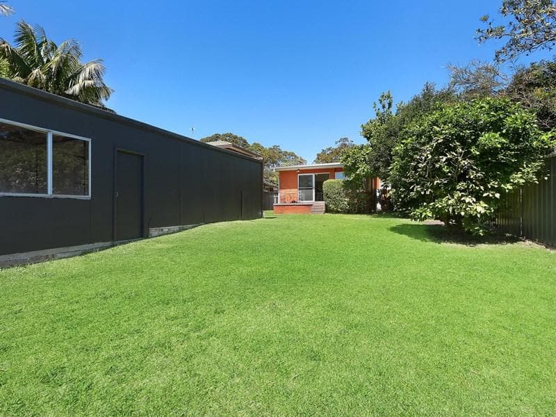 3 Orchid Street, Loftus, Loftus - Thumbnail 4