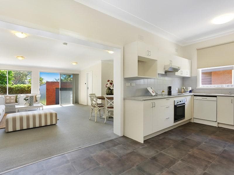 3 Orchid Street, Loftus, Loftus - Thumbnail 5