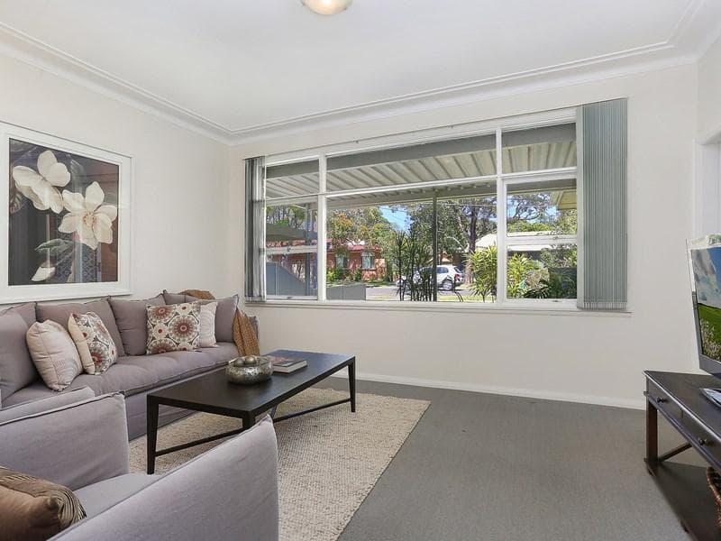 3 Orchid Street, Loftus, Loftus - Thumbnail 6