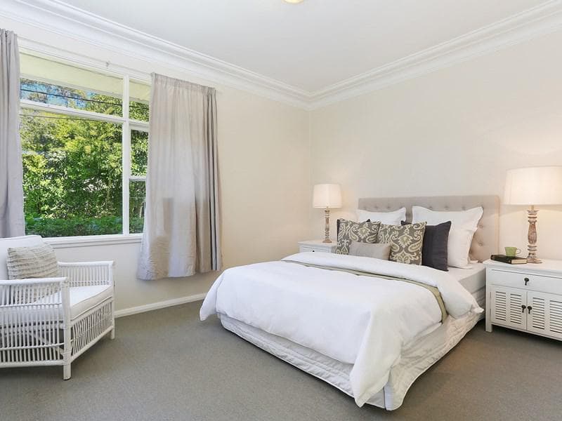3 Orchid Street, Loftus, Loftus - Thumbnail 7