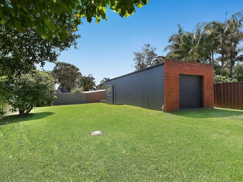 3 Orchid Street, Loftus, Loftus - Thumbnail 8