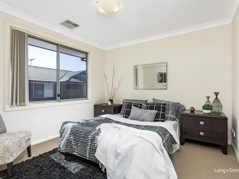 9/90-92 Cox Avenue, Penrith, Penrith - Thumbnail 2