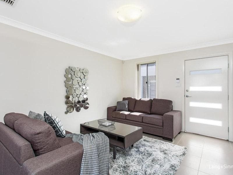 9/90-92 Cox Avenue, Penrith, Penrith - Thumbnail 3