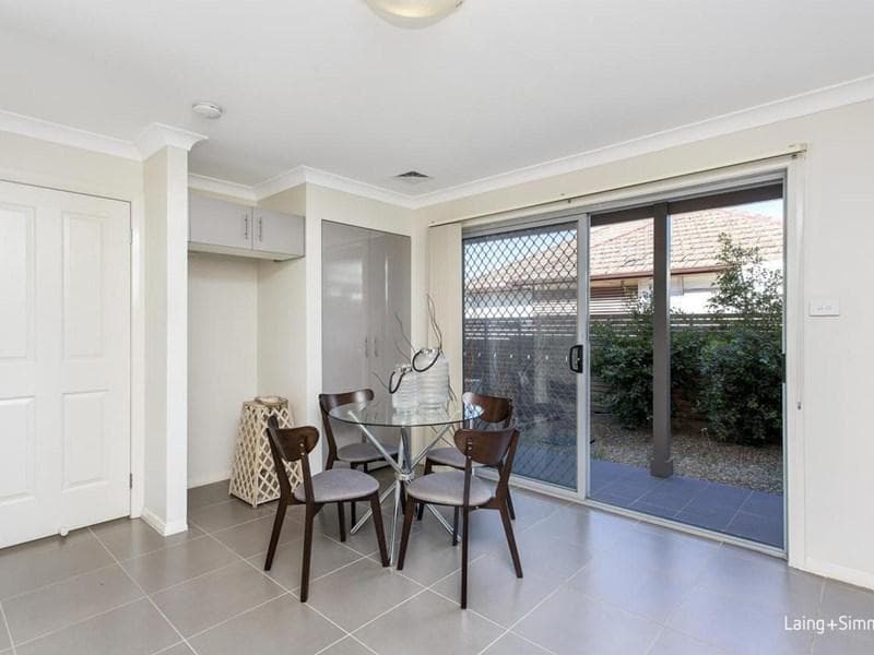 9/90-92 Cox Avenue, Penrith, Penrith - Thumbnail 5
