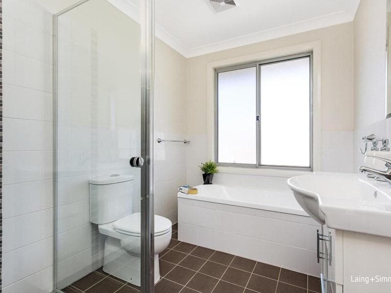 9/90-92 Cox Avenue, Penrith, Penrith - Thumbnail 6