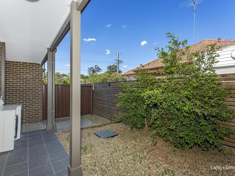 9/90-92 Cox Avenue, Penrith, Penrith - Thumbnail 7