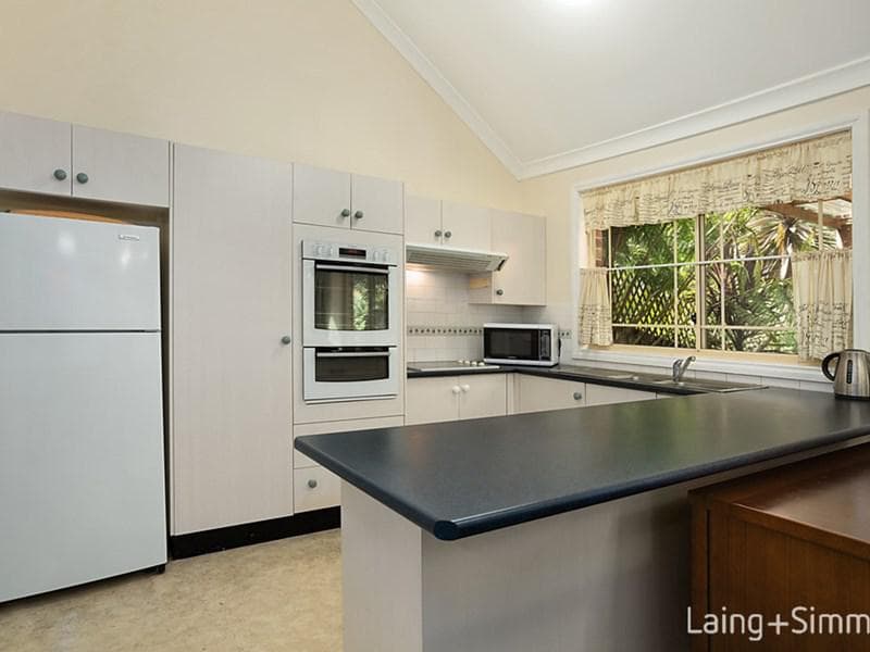 8/8 Dale Close, Thornleigh, Thornleigh - Thumbnail 2