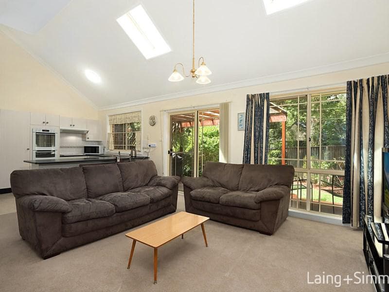 8/8 Dale Close, Thornleigh, Thornleigh - Thumbnail 3