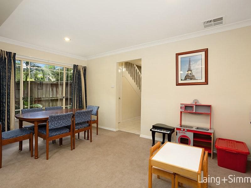 8/8 Dale Close, Thornleigh, Thornleigh - Thumbnail 4