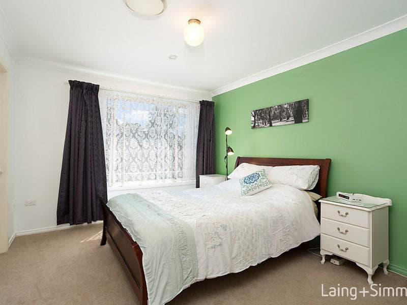8/8 Dale Close, Thornleigh, Thornleigh - Thumbnail 5