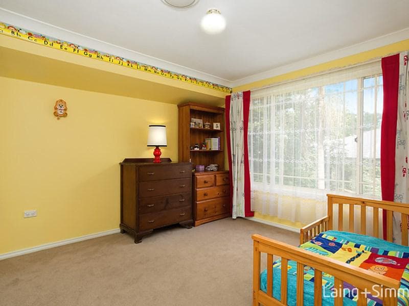 8/8 Dale Close, Thornleigh, Thornleigh - Thumbnail 6