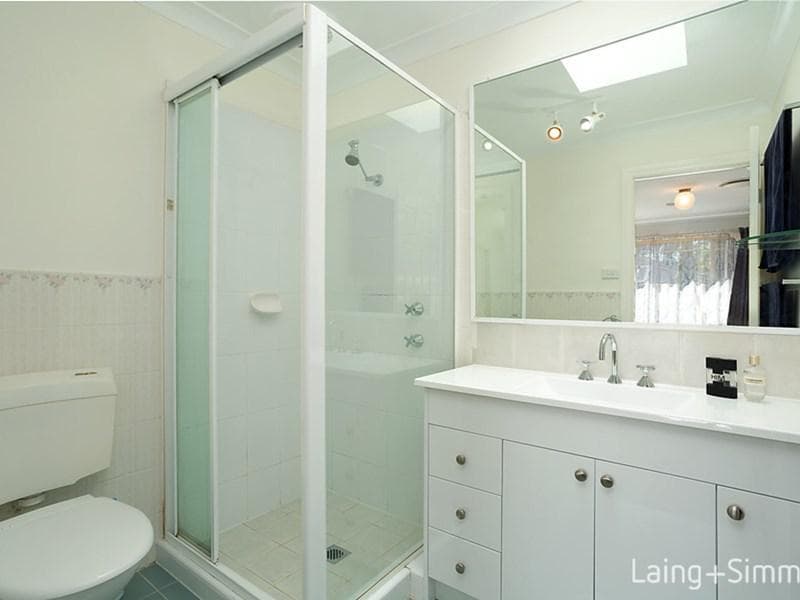 8/8 Dale Close, Thornleigh, Thornleigh - Thumbnail 7