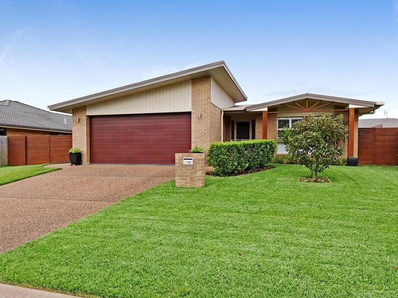 50/2																										Eastbourne Road
														
								Darling Point, NSW 2027, Port Macquarie - Image 1