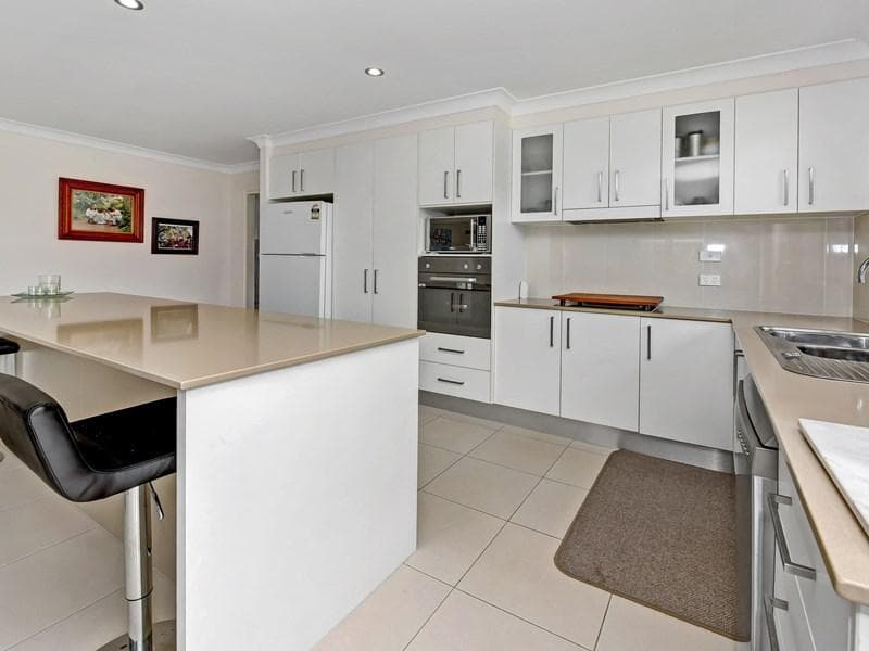 50/2																										Eastbourne Road
														
								Darling Point, NSW 2027, Port Macquarie - Thumbnail 4