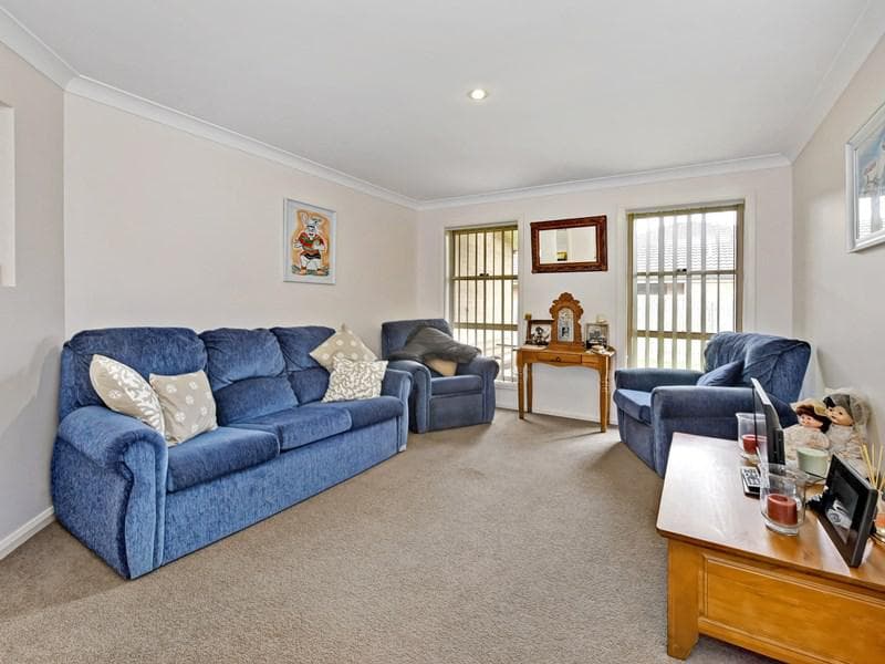 50/2																										Eastbourne Road
														
								Darling Point, NSW 2027, Port Macquarie - Thumbnail 6