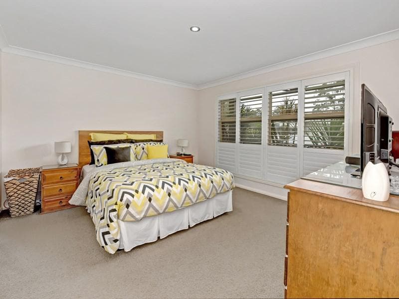 50/2																										Eastbourne Road
														
								Darling Point, NSW 2027, Port Macquarie - Thumbnail 7