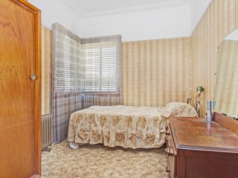 50/2																										Eastbourne Road
														
								Darling Point, NSW 2027, Wentworthville - Thumbnail 6